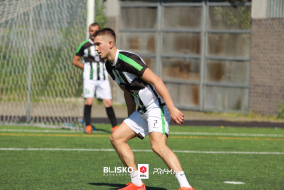 <a href="https://st.getinfootball.com/albums/1095436/685374341f2bb_1920.jpg" target="_blank">Download original</a>