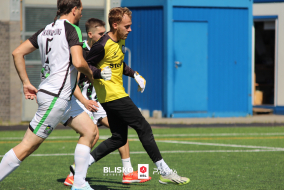 <a href="https://st.getinfootball.com/albums/1095436/6853743686378_1920.jpg" target="_blank">Download original</a>