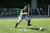 <a href="https://st.getinfootball.com/albums/1095436/6853743c246a5_1920.jpg" target="_blank">Download original</a>