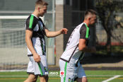 <a href="https://st.getinfootball.com/albums/1095436/6853743e817e9_1920.jpg" target="_blank">Download original</a>