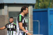 <a href="https://st.getinfootball.com/albums/1095436/68537440b982e_1920.jpg" target="_blank">Download original</a>