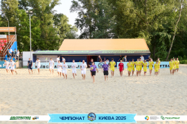 <a href="https://st.getinfootball.com/albums/1095446/68542d99d71a3_1920.jpg" target="_blank">Завантажити оригінал</a>