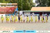<a href="https://st.getinfootball.com/albums/1095446/68542da857227_1920.jpg" target="_blank">Завантажити оригінал</a>