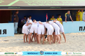 <a href="https://st.getinfootball.com/albums/1095446/68542dab38d37_1920.jpg" target="_blank">Завантажити оригінал</a>