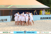 <a href="https://st.getinfootball.com/albums/1095446/68542dad1bdbd_1920.jpg" target="_blank">Завантажити оригінал</a>