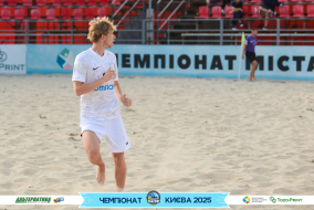 <a href="https://st.getinfootball.com/albums/1095446/68542daf3b5be_1920.jpg" target="_blank">Завантажити оригінал</a>