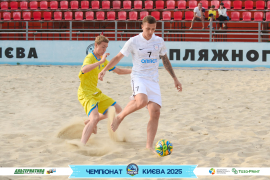 <a href="https://st.getinfootball.com/albums/1095446/68542db8400a4_1920.jpg" target="_blank">Завантажити оригінал</a>