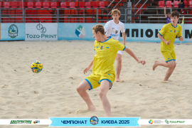<a href="https://st.getinfootball.com/albums/1095446/68542dbb2ca16_1920.jpg" target="_blank">Завантажити оригінал</a>