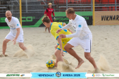 <a href="https://st.getinfootball.com/albums/1095446/68542dbf39247_1920.jpg" target="_blank">Завантажити оригінал</a>