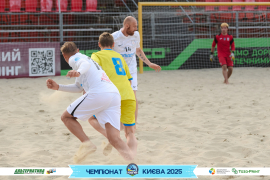 <a href="https://st.getinfootball.com/albums/1095446/68542dc135c62_1920.jpg" target="_blank">Завантажити оригінал</a>