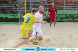 <a href="https://st.getinfootball.com/albums/1095446/68542dc32ad75_1920.jpg" target="_blank">Завантажити оригінал</a>