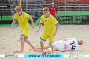 <a href="https://st.getinfootball.com/albums/1095446/68542dc73eea3_1920.jpg" target="_blank">Завантажити оригінал</a>