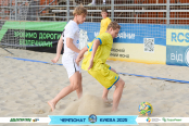<a href="https://st.getinfootball.com/albums/1095446/68542dca3c09e_1920.jpg" target="_blank">Завантажити оригінал</a>