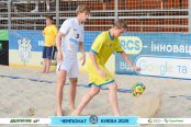 <a href="https://st.getinfootball.com/albums/1095446/68542dcc2e748_1920.jpg" target="_blank">Завантажити оригінал</a>