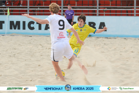 <a href="https://st.getinfootball.com/albums/1095446/68542dce1db1e_1920.jpg" target="_blank">Завантажити оригінал</a>