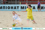 <a href="https://st.getinfootball.com/albums/1095446/68542dd01fb00_1920.jpg" target="_blank">Завантажити оригінал</a>