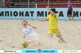 <a href="https://st.getinfootball.com/albums/1095446/68542dd01fb00_1920.jpg" target="_blank">Завантажити оригінал</a>