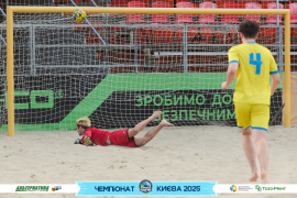 <a href="https://st.getinfootball.com/albums/1095446/68542dd224fdf_1920.jpg" target="_blank">Завантажити оригінал</a>