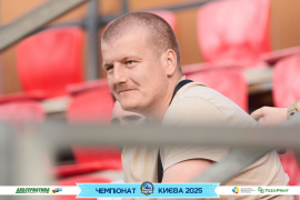 <a href="https://st.getinfootball.com/albums/1095446/68542dd4375ce_1920.jpg" target="_blank">Завантажити оригінал</a>