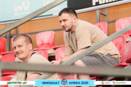 <a href="https://st.getinfootball.com/albums/1095446/68542dd634862_1920.jpg" target="_blank">Завантажити оригінал</a>
