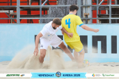 <a href="https://st.getinfootball.com/albums/1095446/68542dd818e1d_1920.jpg" target="_blank">Завантажити оригінал</a>