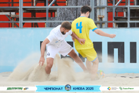 <a href="https://st.getinfootball.com/albums/1095446/68542dd818e1d_1920.jpg" target="_blank">Завантажити оригінал</a>