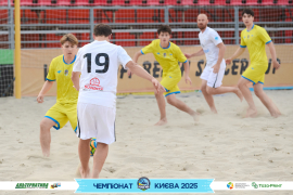 <a href="https://st.getinfootball.com/albums/1095446/68542dda337fa_1920.jpg" target="_blank">Завантажити оригінал</a>