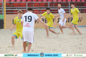 <a href="https://st.getinfootball.com/albums/1095446/68542dda337fa_1920.jpg" target="_blank">Завантажити оригінал</a>