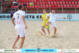 <a href="https://st.getinfootball.com/albums/1095446/68542ddc2597f_1920.jpg" target="_blank">Завантажити оригінал</a>
