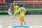 <a href="https://st.getinfootball.com/albums/1095446/68542dde3106a_1920.jpg" target="_blank">Завантажити оригінал</a>