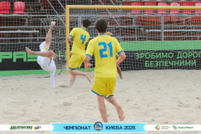 <a href="https://st.getinfootball.com/albums/1095446/68542dde3106a_1920.jpg" target="_blank">Завантажити оригінал</a>