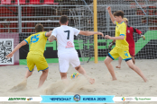 <a href="https://st.getinfootball.com/albums/1095446/68542de24fb0e_1920.jpg" target="_blank">Завантажити оригінал</a>