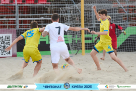 <a href="https://st.getinfootball.com/albums/1095446/68542de24fb0e_1920.jpg" target="_blank">Завантажити оригінал</a>