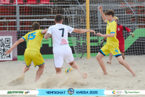 <a href="https://st.getinfootball.com/albums/1095446/68542de24fb0e_1920.jpg" target="_blank">Завантажити оригінал</a>