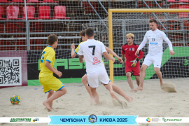 <a href="https://st.getinfootball.com/albums/1095446/68542de4a0749_1920.jpg" target="_blank">Завантажити оригінал</a>