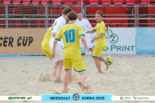 <a href="https://st.getinfootball.com/albums/1095446/68542de58de18_1920.jpg" target="_blank">Завантажити оригінал</a>