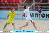 <a href="https://st.getinfootball.com/albums/1095446/68542de81f448_1920.jpg" target="_blank">Завантажити оригінал</a>