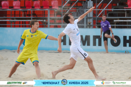 <a href="https://st.getinfootball.com/albums/1095446/68542de81f448_1920.jpg" target="_blank">Завантажити оригінал</a>