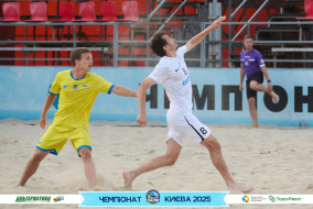 <a href="https://st.getinfootball.com/albums/1095446/68542de81f448_1920.jpg" target="_blank">Завантажити оригінал</a>