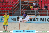 <a href="https://st.getinfootball.com/albums/1095446/68542dea28a73_1920.jpg" target="_blank">Завантажити оригінал</a>