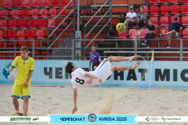 <a href="https://st.getinfootball.com/albums/1095446/68542dea28a73_1920.jpg" target="_blank">Завантажити оригінал</a>