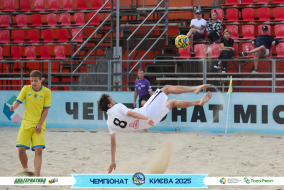 <a href="https://st.getinfootball.com/albums/1095446/68542dea28a73_1920.jpg" target="_blank">Завантажити оригінал</a>