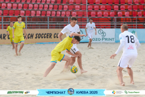<a href="https://st.getinfootball.com/albums/1095446/68542ded2df0d_1920.jpg" target="_blank">Завантажити оригінал</a>