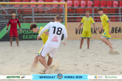 <a href="https://st.getinfootball.com/albums/1095446/68542df029d8f_1920.jpg" target="_blank">Завантажити оригінал</a>