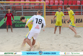 <a href="https://st.getinfootball.com/albums/1095446/68542df029d8f_1920.jpg" target="_blank">Завантажити оригінал</a>