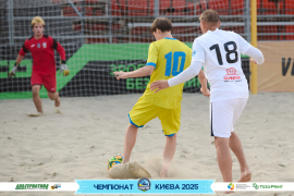 <a href="https://st.getinfootball.com/albums/1095446/68542df221c08_1920.jpg" target="_blank">Завантажити оригінал</a>