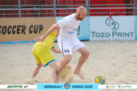 <a href="https://st.getinfootball.com/albums/1095446/68542df533efc_1920.jpg" target="_blank">Завантажити оригінал</a>
