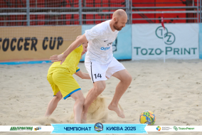 <a href="https://st.getinfootball.com/albums/1095446/68542df533efc_1920.jpg" target="_blank">Завантажити оригінал</a>