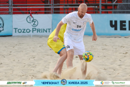 <a href="https://st.getinfootball.com/albums/1095446/68542df718bed_1920.jpg" target="_blank">Завантажити оригінал</a>