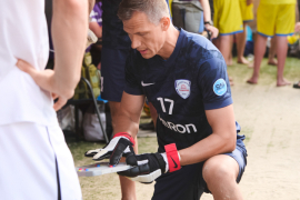 <a href="https://st.getinfootball.com/albums/1095446/68542df937420_1920.jpg" target="_blank">Завантажити оригінал</a>